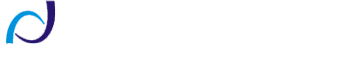 60766香港开现场直播